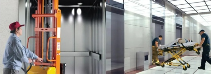 再次升华!为实现中华民族伟大复兴的中国梦而不懈奋斗!(图2) 再次升华!为实现中华民族伟大复兴的中国梦而不懈奋斗!(图2)